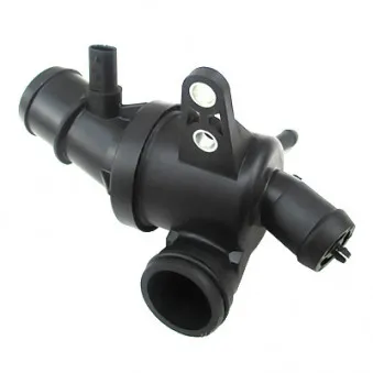 Thermostat, liquide de refroidissement HOFFER OEM A6402000715
