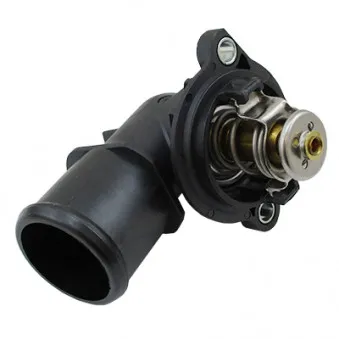 Thermostat, liquide de refroidissement HOFFER OEM K68253457AA