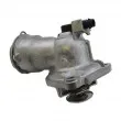 Thermostat, liquide de refroidissement HOFFER [8192917]