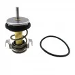 HOFFER 8192923 - Thermostat, liquide de refroidissement