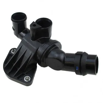 Thermostat, liquide de refroidissement HOFFER 8192931