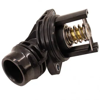 Thermostat, liquide de refroidissement HOFFER OEM 1338438