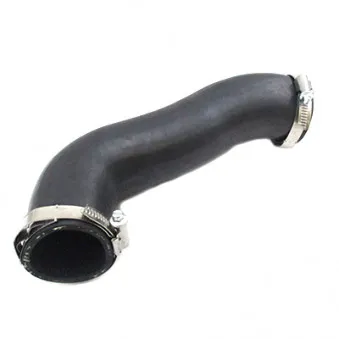Gaine de suralimentation HOFFER OEM 6R0145832E