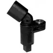 HOFFER 8290001 - Capteur, vitesse de roue avant droit