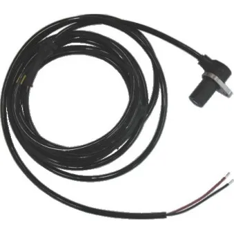 Capteur, vitesse de roue HOFFER OEM 6385420217