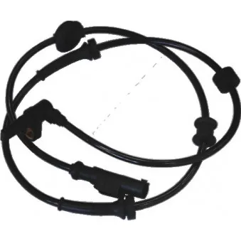 Capteur, vitesse de roue HOFFER OEM 51759509