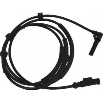 Capteur, vitesse de roue avant droit HOFFER OEM 46842228