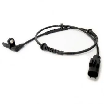 Capteur, vitesse de roue HOFFER OEM 46784471