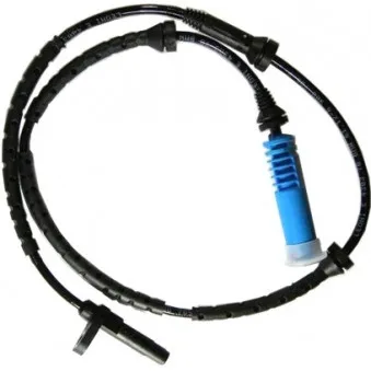 Capteur, vitesse de roue HOFFER OEM 34523405906