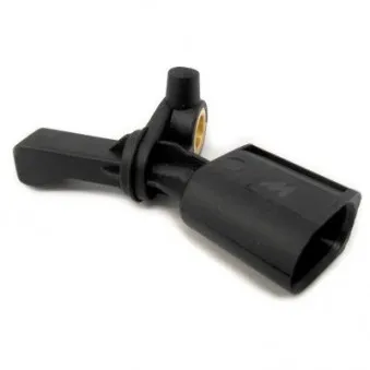 Capteur, vitesse de roue arrière droit HOFFER OEM wht003862