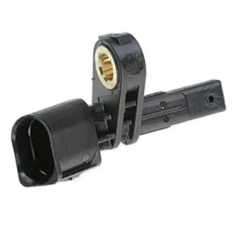 Capteur, vitesse de roue HOFFER OEM 7H0927804