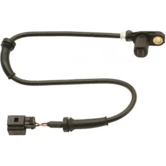 Capteur, vitesse de roue HOFFER OEM 1048603