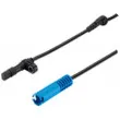 HOFFER 8290081 - Capteur, vitesse de roue