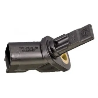 Capteur, vitesse de roue HOFFER OEM 1s7t2b372ac