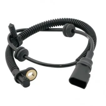 Capteur, vitesse de roue HOFFER OEM 1088606