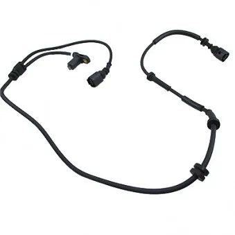 Capteur, vitesse de roue HOFFER OEM 1112767