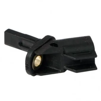 Capteur, vitesse de roue HOFFER OEM 1223620