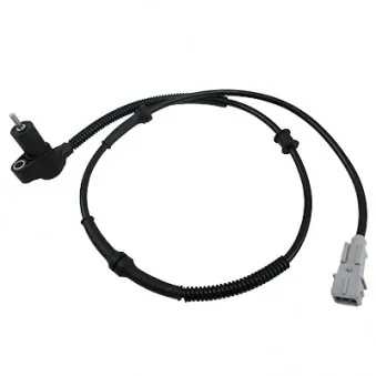 Capteur, vitesse de roue HOFFER OEM 4545A8