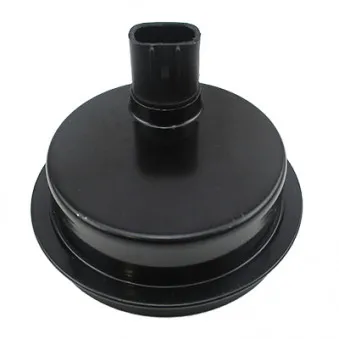 Capteur, vitesse de roue avant droit HOFFER OEM 8954230260
