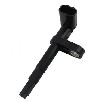 Capteur, vitesse de roue arrière droit HOFFER OEM 8954530070