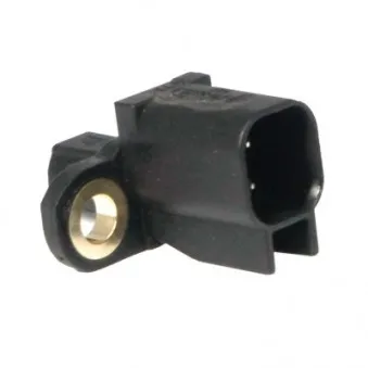Capteur, vitesse de roue HOFFER OEM BP4K43711A