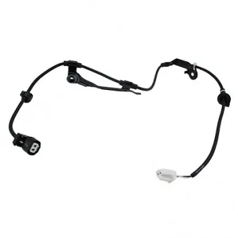 Câble de connexion-ABS arrière gauche HOFFER OEM 895160D020