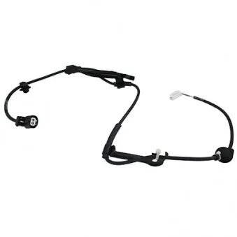 Câble de connexion-ABS arrière droit HOFFER OEM 8951652010