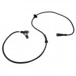 HOFFER 82901077 - Capteur, vitesse de roue