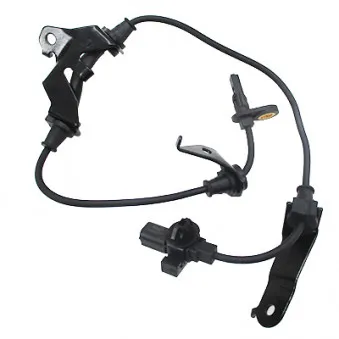 Capteur, vitesse de roue avant gauche HOFFER OEM 57455TA0A01