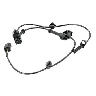 Capteur, vitesse de roue HOFFER OEM BJS74370XA