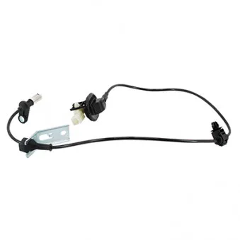 Capteur, vitesse de roue HOFFER OEM K0174371Y