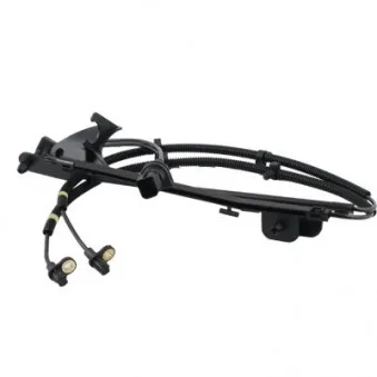 Capteur, vitesse de roue HOFFER OEM d3514371ya