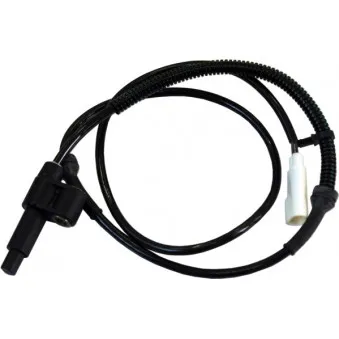 Capteur, vitesse de roue HOFFER OEM 8A024371Y