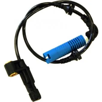 Capteur, vitesse de roue avant droit HOFFER OEM 34526792896