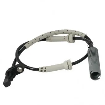 Capteur, vitesse de roue HOFFER OEM 34526870075