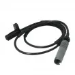 HOFFER 8290142 - Capteur, vitesse de roue