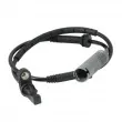 HOFFER 8290143 - Capteur, vitesse de roue