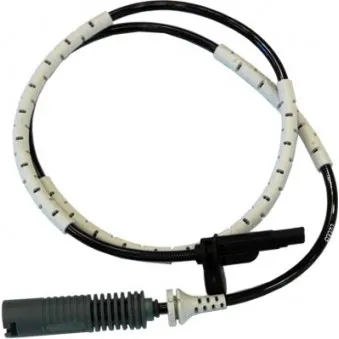 Capteur, vitesse de roue HOFFER OEM 34526785022