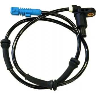 Capteur, vitesse de roue HOFFER OEM 454577