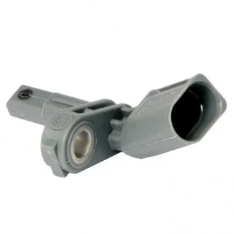 Capteur, vitesse de roue avant droit HOFFER OEM WHT003856A