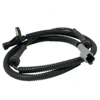 Capteur, vitesse de roue HOFFER OEM 1494167080