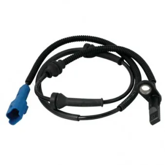 Capteur, vitesse de roue HOFFER OEM 4545J9