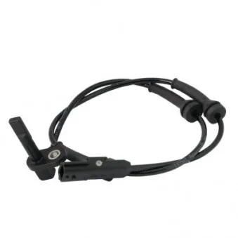 Capteur, vitesse de roue avant gauche HOFFER OEM 479110001N