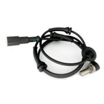 Capteur, vitesse de roue HOFFER OEM tar100060
