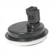 HOFFER 8290218 - Capteur, vitesse de roue