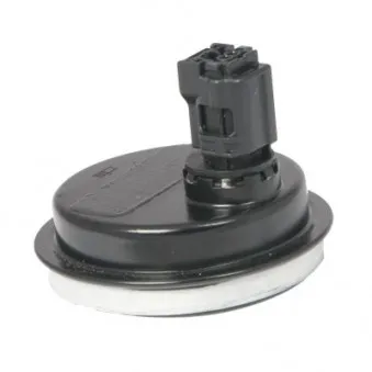 Capteur, vitesse de roue HOFFER OEM 895440D030