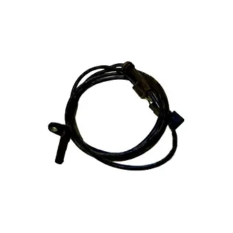 Capteur, vitesse de roue arrière droit HOFFER OEM 6C112B372BC