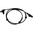 HOFFER 8290239 - Capteur, vitesse de roue