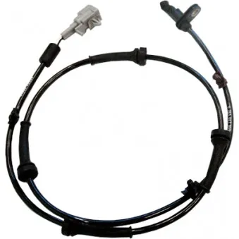 Capteur, vitesse de roue HOFFER OEM 47900JD600