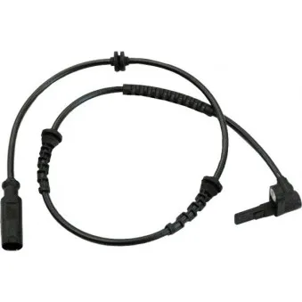 Capteur, vitesse de roue HOFFER OEM 13381153
